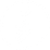 info-white