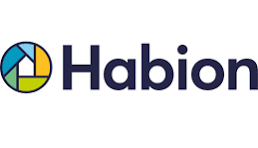Habion