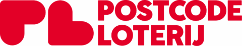 Nationale Postcode Loterij
