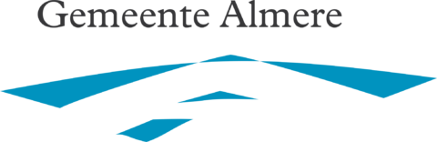 Gemeente Almere
