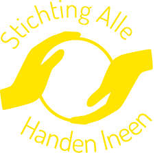 Stichting Alle Handen Ineen