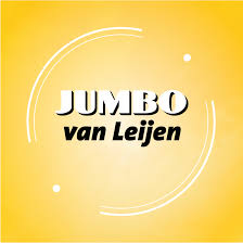 Jumbo van Leijen