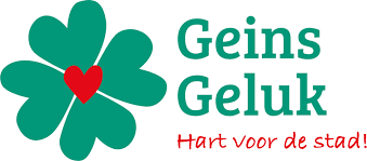 Geins Geluk