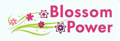 Blossom Power