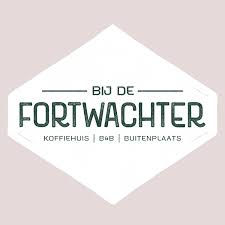 Bij de Fortwachter