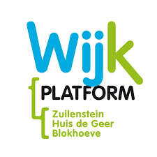 Wijkplatform ZHGB