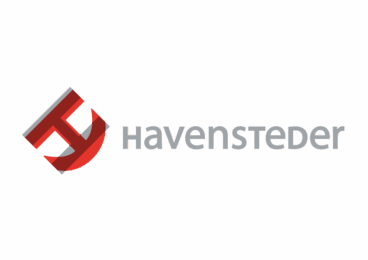 Havensteder