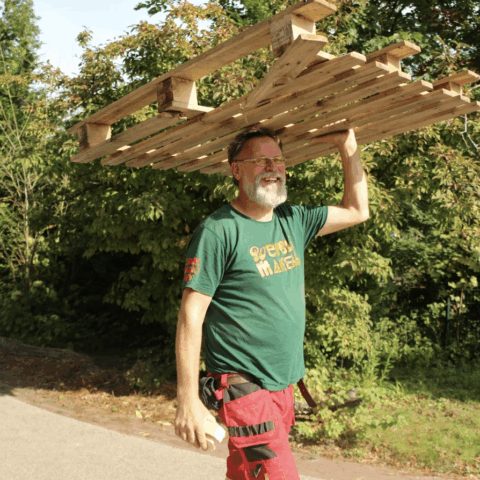 Regiosessie Gelderland & Overijssel 