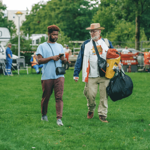 Regiosessie Noord-Brabant & Limburg 