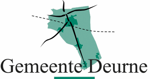 Gemeente Deurne