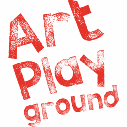 ArtPlayground
