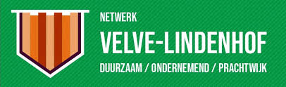 Wijkraad Velve-Lindenhof