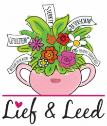 Lief & Leed