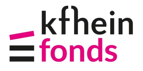 Het K.F. Hein Fonds