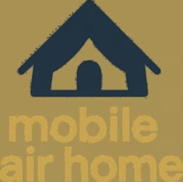 Mobile Air Home