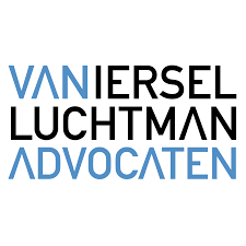 Van Iersel en Luchtman Advocaten