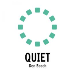 Stichting Quiet